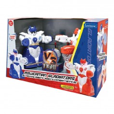 Lexibook Fighting R/C... 2