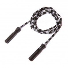 Jump Rope ATHLOPAIDIA wih...