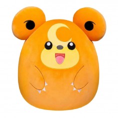 SquishMallows Λούτρινο...