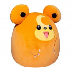 SquishMallows Λούτρινο... 2