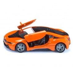 Siku BMW i8 LCI 1:50...