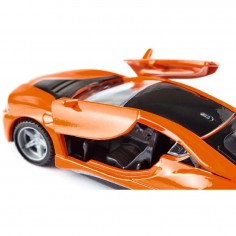 Siku BMW i8 LCI 1:50... 2