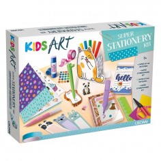 KIDS Art Super Σετ Ειδών...