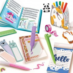 KIDS Art Super Stationary... 2