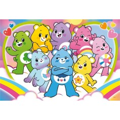 Lisciani Puzzle Plus... 2