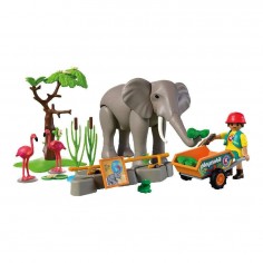 Playmobil Animals & Friends... 2