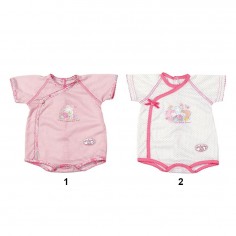 Zapf Baby Annabell... 2