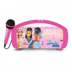 Lexibook Portable Bluetooth...