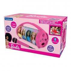 Lexibook Portable Bluetooth... 2