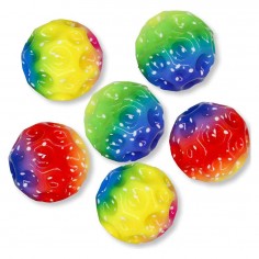 Bouncy Ball Astro Ball...