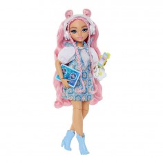 Barbie Dream Besties Κούκλα...