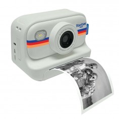Lexibook StarCAM Print HD...