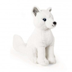 Plush Ecofriendly Sitting...