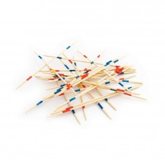 Board Game Mikado (100855) 2
