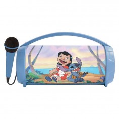 Lexibook Portable Bluetooth...