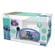 Lexibook Portable Bluetooth... 2
