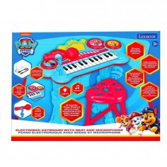 Lexibook Electronic... 2