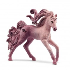 Schleich Bayala Συλλεκτικός...