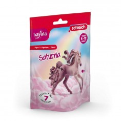 Schleich Bayala Collectible... 2