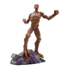 Bullyland Μινιατούρα Marvel...