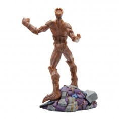 Bullyland Μινιατούρα Marvel... 2