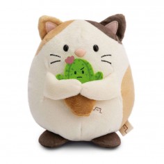 Nici Λούτρινο myMochi... 2