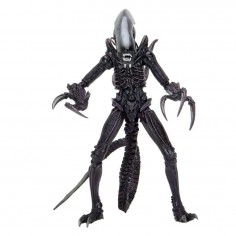 NECA Collectible Figure...