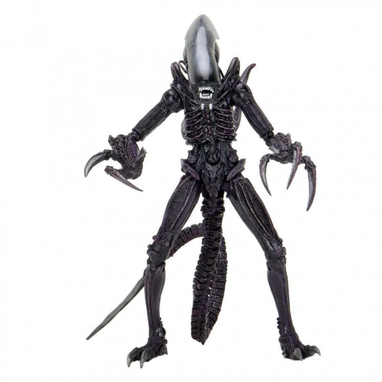 NECA Collectible Figure Aliens vs...