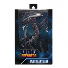NECA Collectible Figure... 2