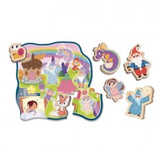 Giοcare Educare Montessori... 2