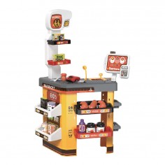 Luna Toys Super Market... 2