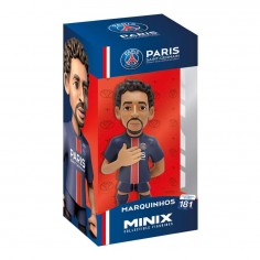 Minix Collectable Figure... 2