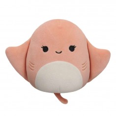 SquishMallows Λούτρινο... 2