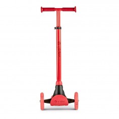 Scooter 3-Wheels Y-Volution... 2