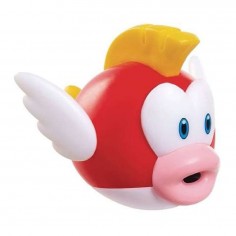 World Of Nintendo Super...