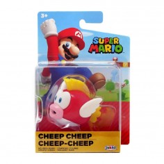 World Of Nintendo Super... 2