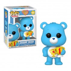 Funko POP! Care Bears 40th...