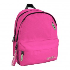Backpack Must Monochrome...