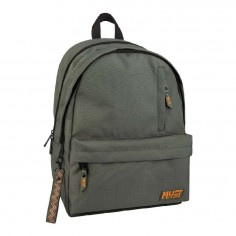 Backpack Must Team...