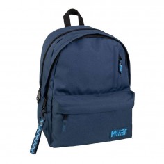 Backpack Must Team...