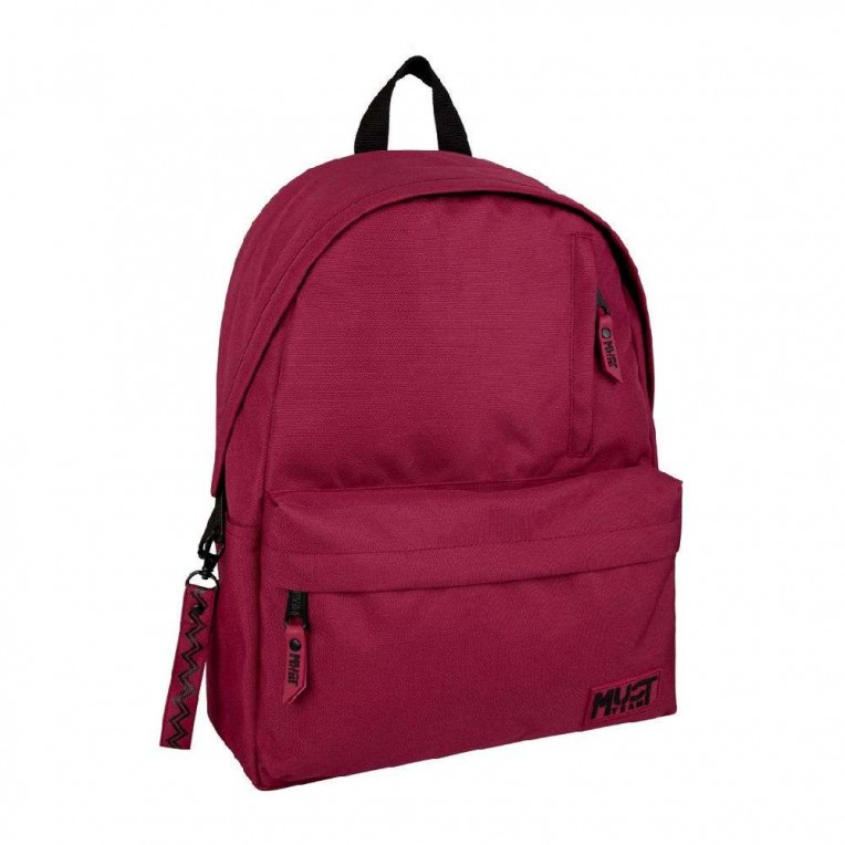 Backpack Must Team Monochrome Classic...