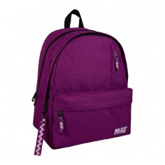 Backpack Must Team...