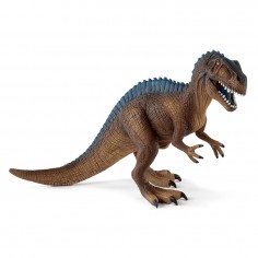 Schleich Μινιατούρα...