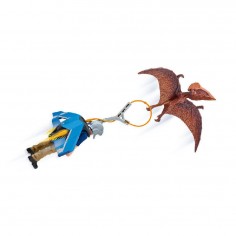 Schleich Dinosaurs Jetpack... 2