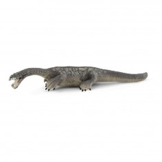 Schleich Dinosaurs...