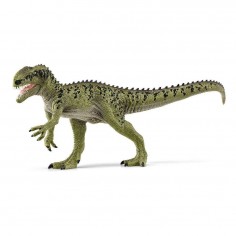 Schleich Dinosaurs...