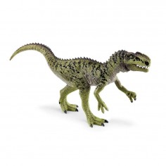 Schleich Dinosaurs... 2