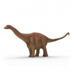 Schleich Dinosaurs...