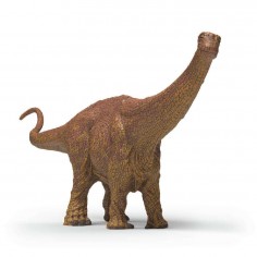 Schleich Dinosaurs... 2