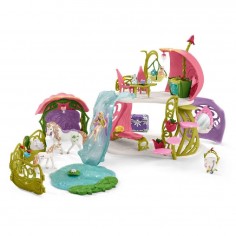 Schleich Bayala Glittering...